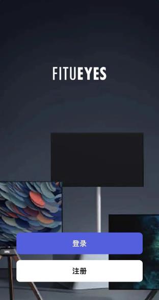 FITUEYES v1.0.0 ٷ׿ 2