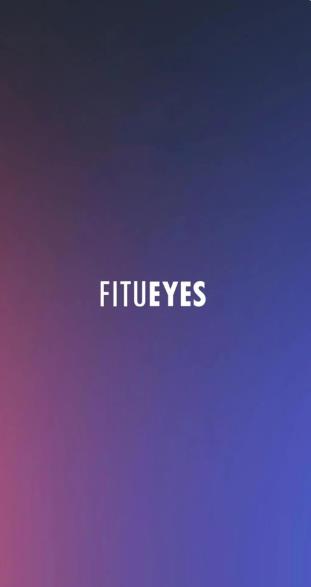 FITUEYES v1.0.0 ٷ׿ 3