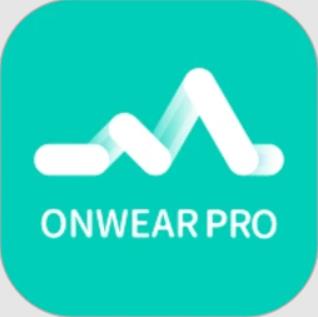 OnWear Pro