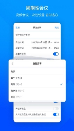 vӍhI(y)O汾 v3.15.6׿ 1