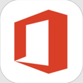 microsoft office