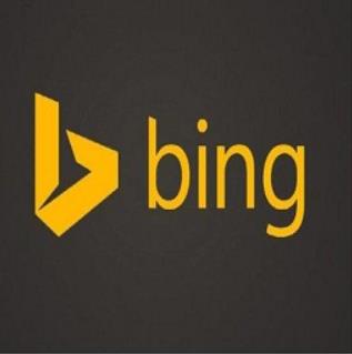 microsoftbingʰ