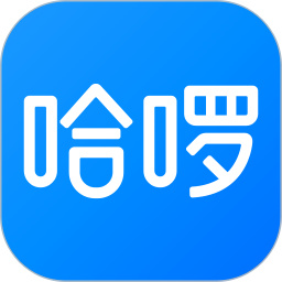 ޳ios汾