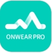 OnWear Pro