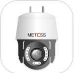 METCSS