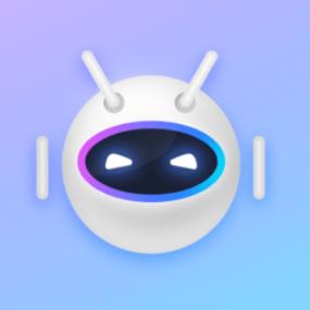 ai(chung)app