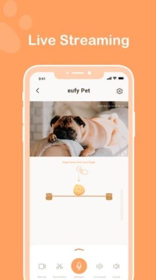 eufypet v1.6.0 ׿2