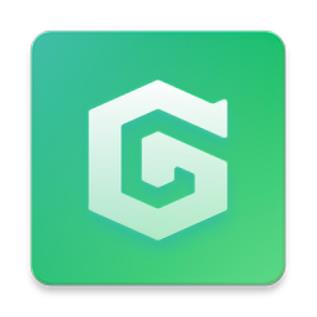 gboxԴ