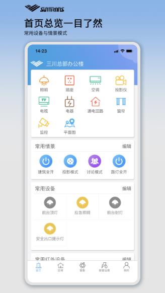 ¥app v1.4.5 ׿0