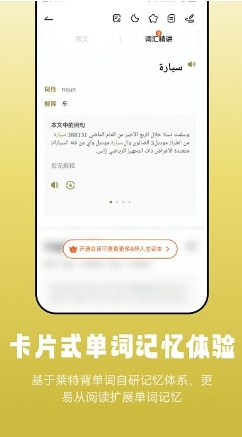 ذĶapp v1.0.7׿ 2