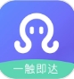 㱴app