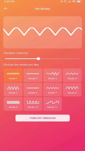 SVAKOM v1.5.0 °׿ 1