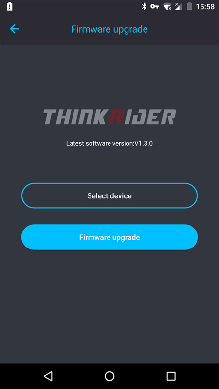 ThinkRiderTools v1.0.15׿ֻ3