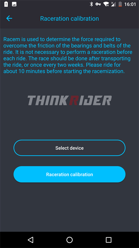 ThinkRiderTools v1.0.15׿ֻ1