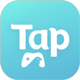 taptaq