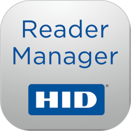 HID Reader Manager