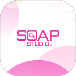 SOAP