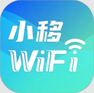 СWiFi