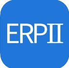 ERPII