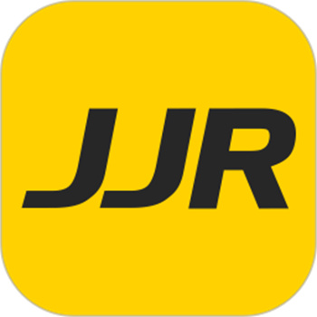 JJR˲