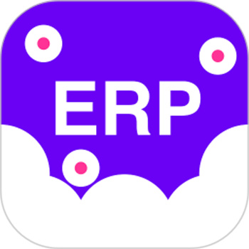 ERP