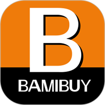 BAMIBUY