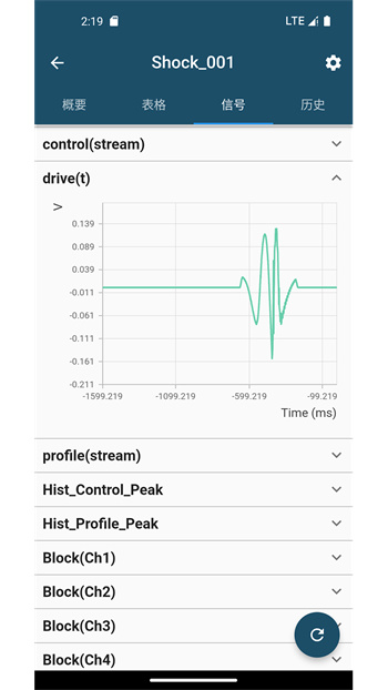  v1.0.0 ¹ٷ׿0