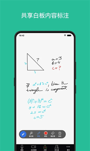 ؿα v1.0.3°׿ 2