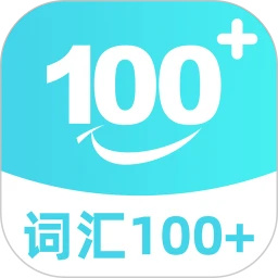 ʻ100+