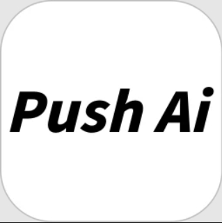 Push AI