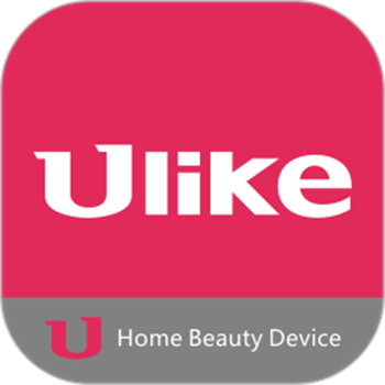 Ulikebeauty