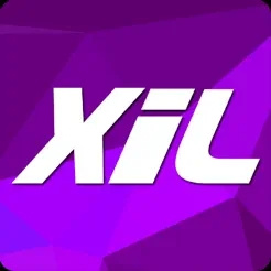 XL-Super ios