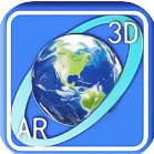 ArMTGlobe ios