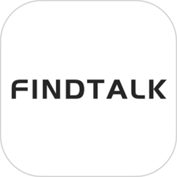 FINDTALK