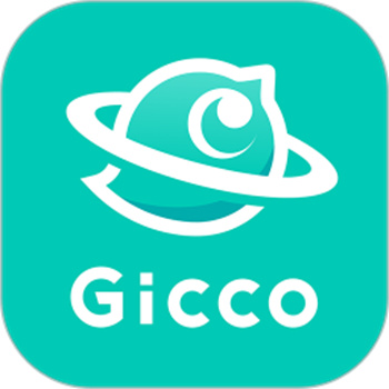 Gicco