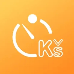 씵(sh)-KPӋ(sh)\Ӗƽ_ ios