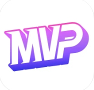 MVP-ҵ羺 ios