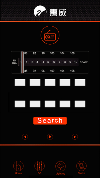 HiViAudio v1.1.9 ¹ٷ׿ 3