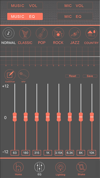 HiViAudio v1.1.9 ¹ٷ׿ 1