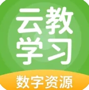 ƽ̌W(xu)(x) ios