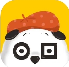 Starkidsͯ ios