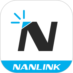 NANLINKForPad