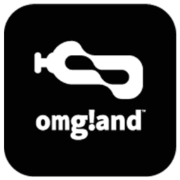 omgland