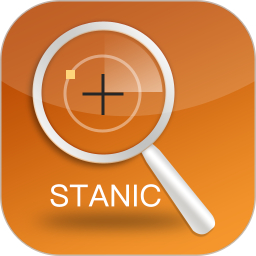 STANIC