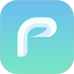 PulsePlus