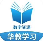 ǍW(xu)(x)‬ ios