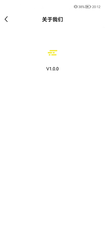 Ļ v1.0.1 ¹ٷ׿ 0