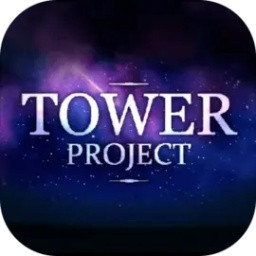 towerproject°