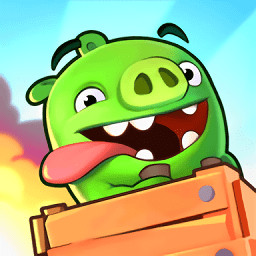 vi2֙C(j)(badpiggies2)