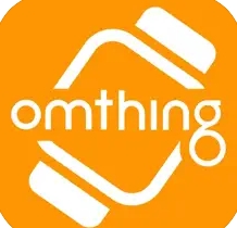 omthingWatch ios
